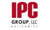 IPC Group LLC.
