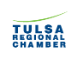 Tulsa Regional Chamber