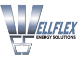 Wellflex Energy Solutions