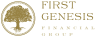 First Genesis Financial Group