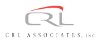 CRL Associates, Inc.