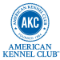 American Kennel Club