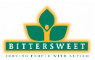 Bittersweet Farms