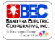 Bandera Electric Cooperative