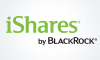 iShares