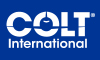 Colt International LLC.