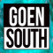 Goen South