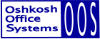 Oshkosh Office Systems