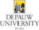 DePauw University