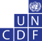 UNCDF