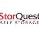 StorQuest Storage