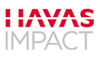 Havas Impact