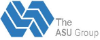 ASU Group - Adjusting Services Unlimited