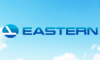 Eastern Air Lines, Inc.