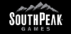 SouthPeak Interactive