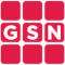 GSN (TV & Games)
