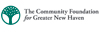 The Community Foundation for Greater New Haven