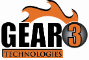 Gear 3 Technologies, LLC