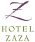 Hotel ZaZa