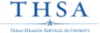 Texas Health Services Authority