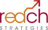 REACH Strategies