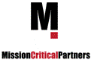 Mission Critical Partners, Inc.