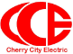 Cherry City Electric