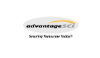 Advantage SCI, LLC