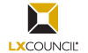 LXCouncil