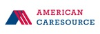 American CareSource Holdings