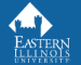 Eastern Illinois University