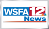 WSFA 12 News