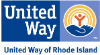 United Way of Rhode Island