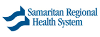 Samaritan Regional Health System