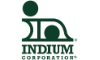 Indium Corporation