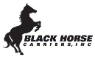 Black Horse Carriers, Inc