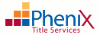 Phenix Title Services, LLC