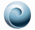 Fusion Real Estate Network