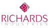 Richards Industries