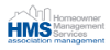 Homeowner Management Services Inc