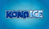 Kona Ice