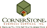 Cornerstone Business Services