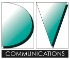 DV Communications