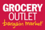 Grocery Outlet