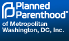 Planned Parenthood of Metropolitan Washington, DC, Inc.