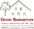 Good Samaritan Family Resource Center