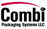 Combi Packaging Systems LLC