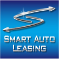 Smart Auto Leasing