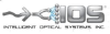 Intelligent Optical Systems, Inc.