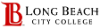 Long Beach City College